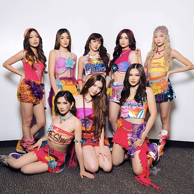 Shinies🦋 tweet media