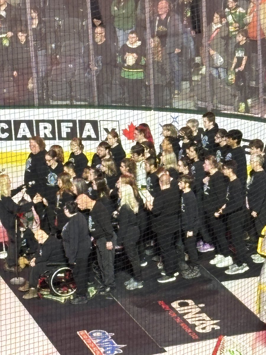 DreamsComeTrueMusicStudio tweet media