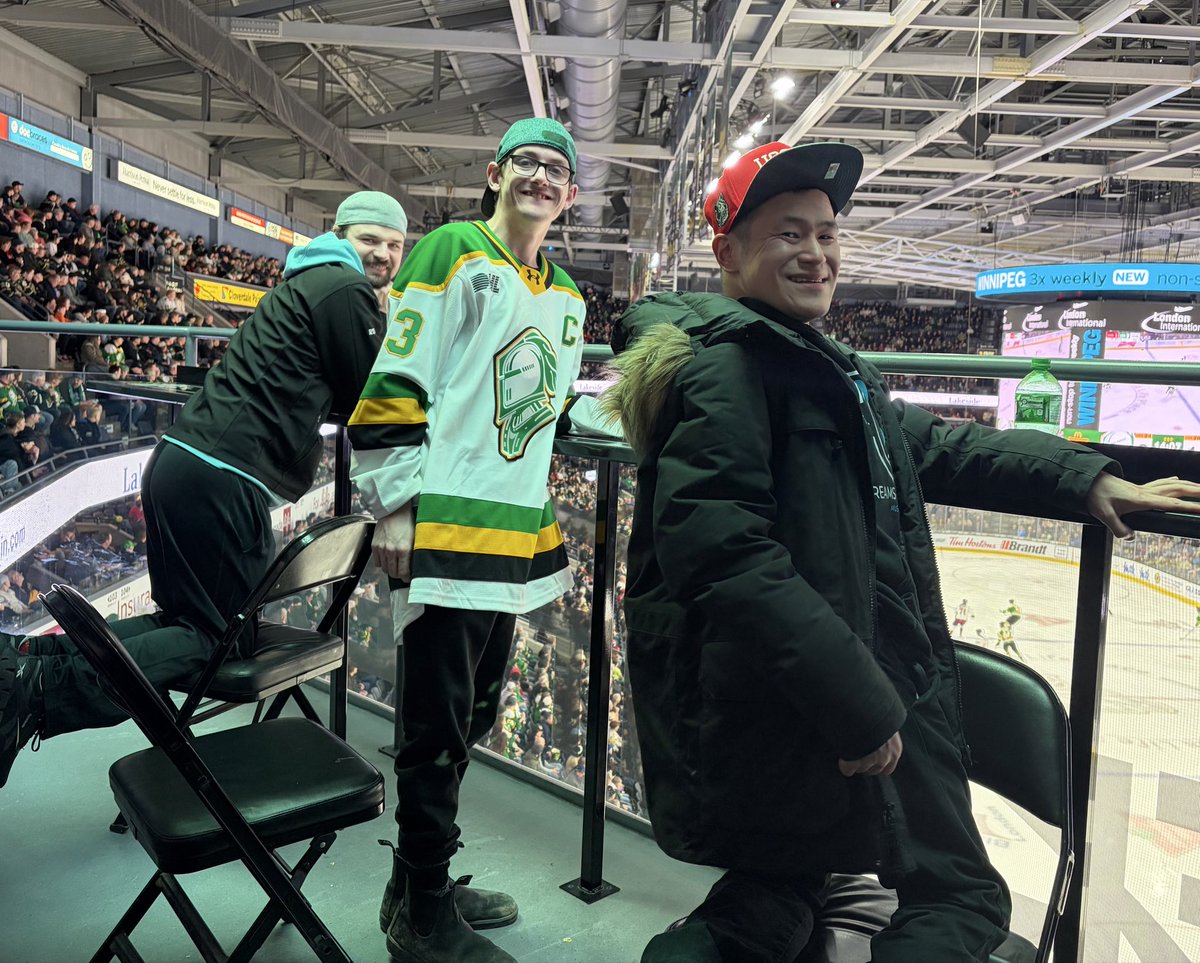 DreamsComeTrueMusicStudio tweet media