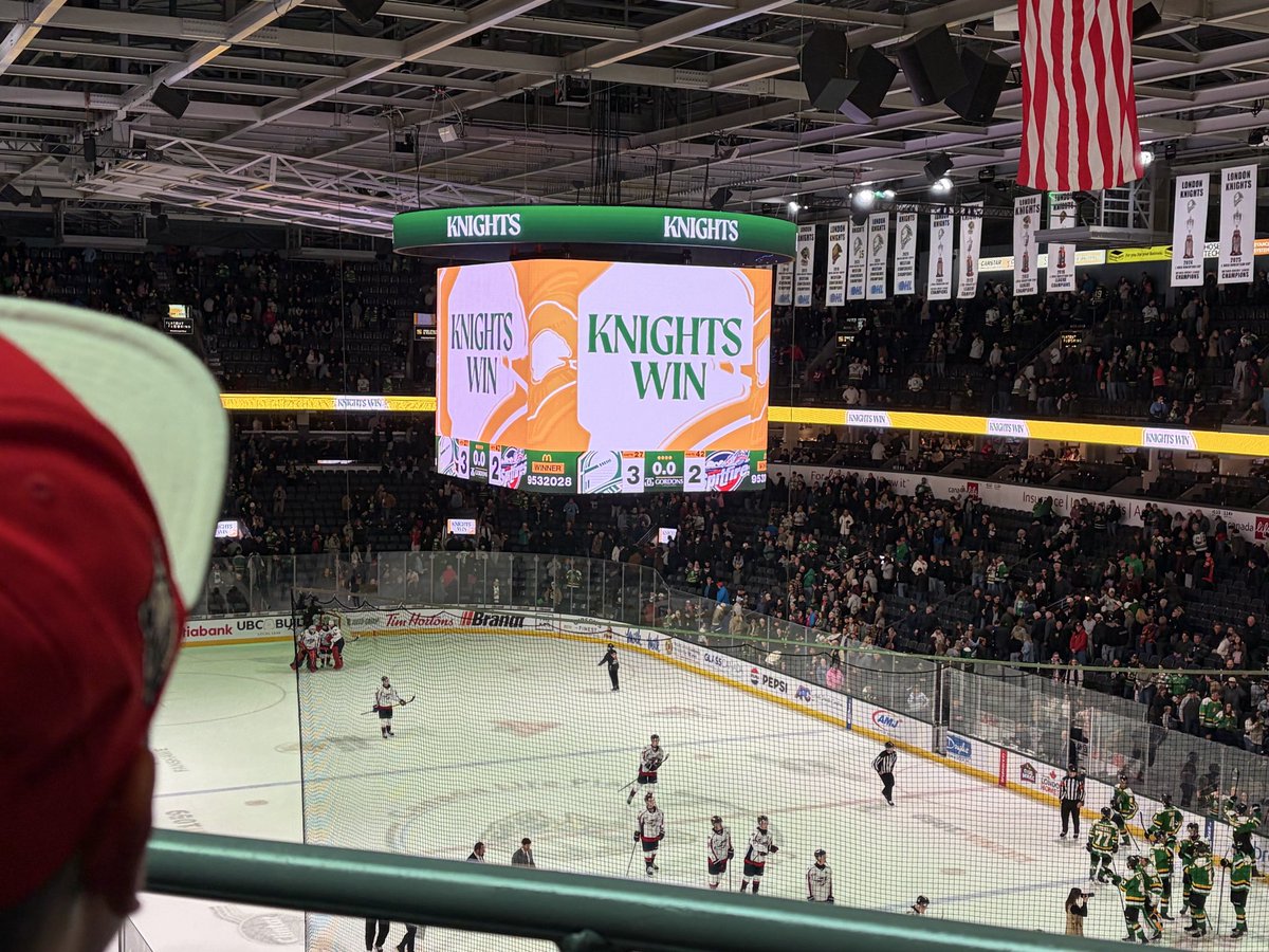 DreamsComeTrueMusicStudio tweet media