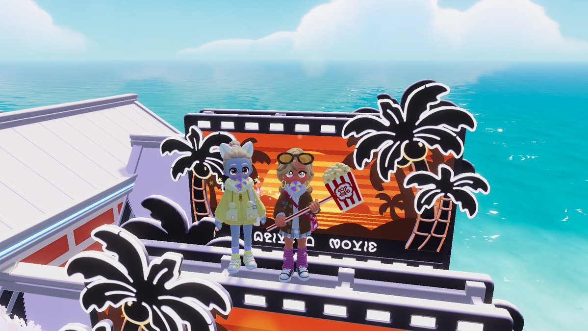 ゆうきゃん 🪼𓈒𓏸 tweet media