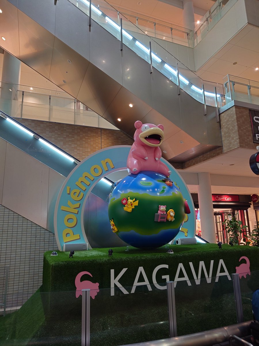 らび@6月以降× tweet media