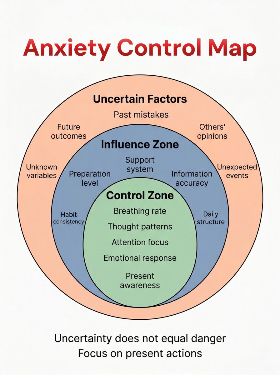 Learn Something tweet media