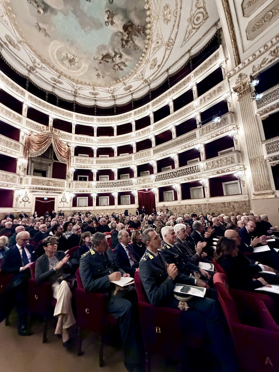 Card. Gianfranco Ravasi tweet media