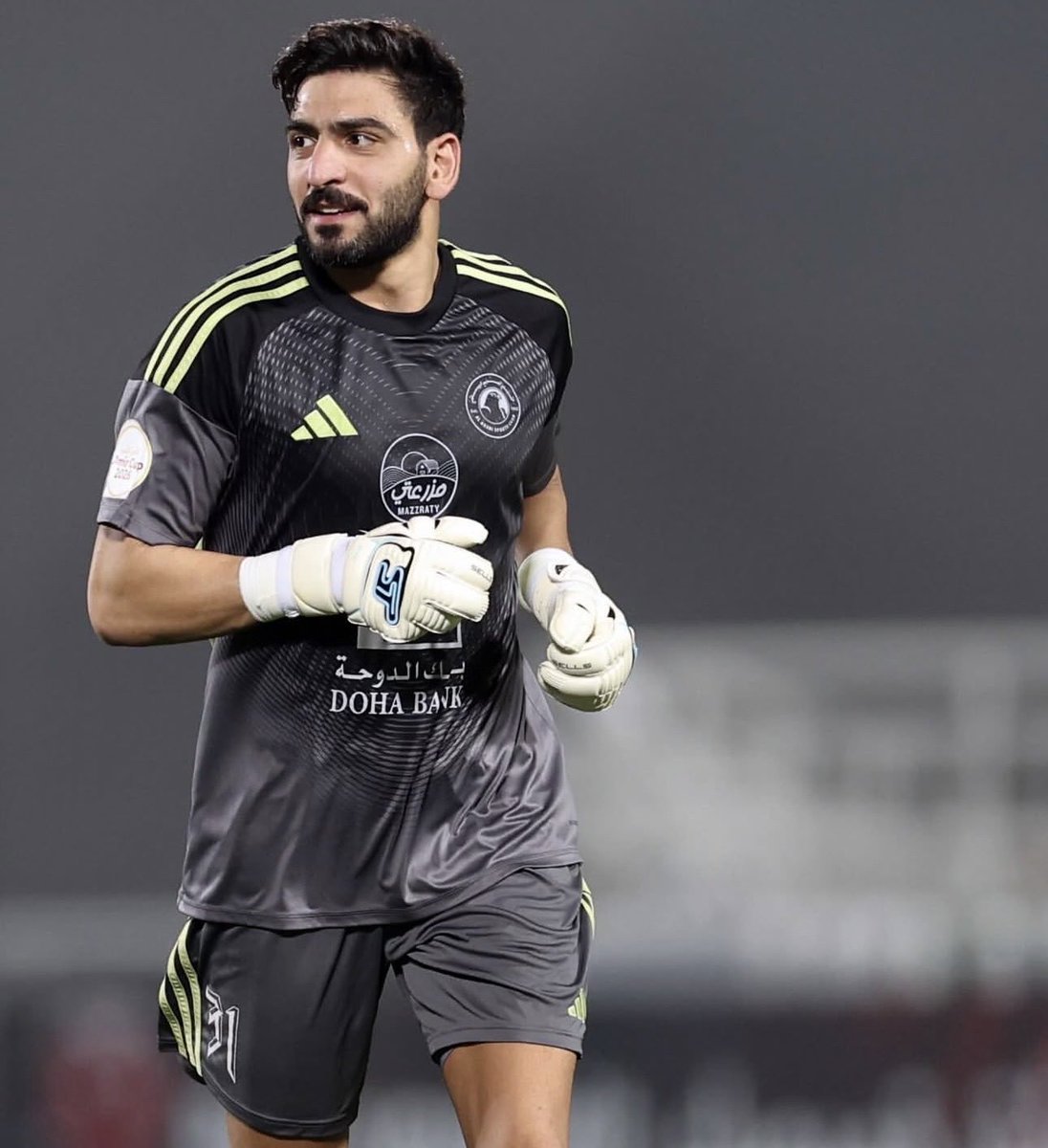 ‏ مۘحۡمۘد اٰلشيۧب tweet media