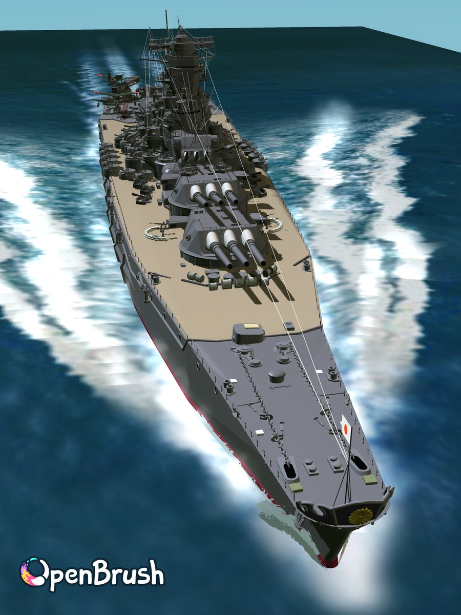 マジキャス tweet media