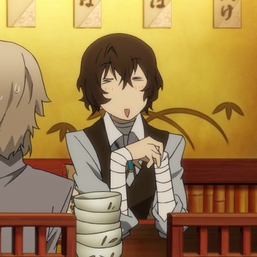 𝐃𝐎𝐂𝐓𝐎𝐑 ᅠᵂᴴᴼ ᅠ.ᐣ tweet media