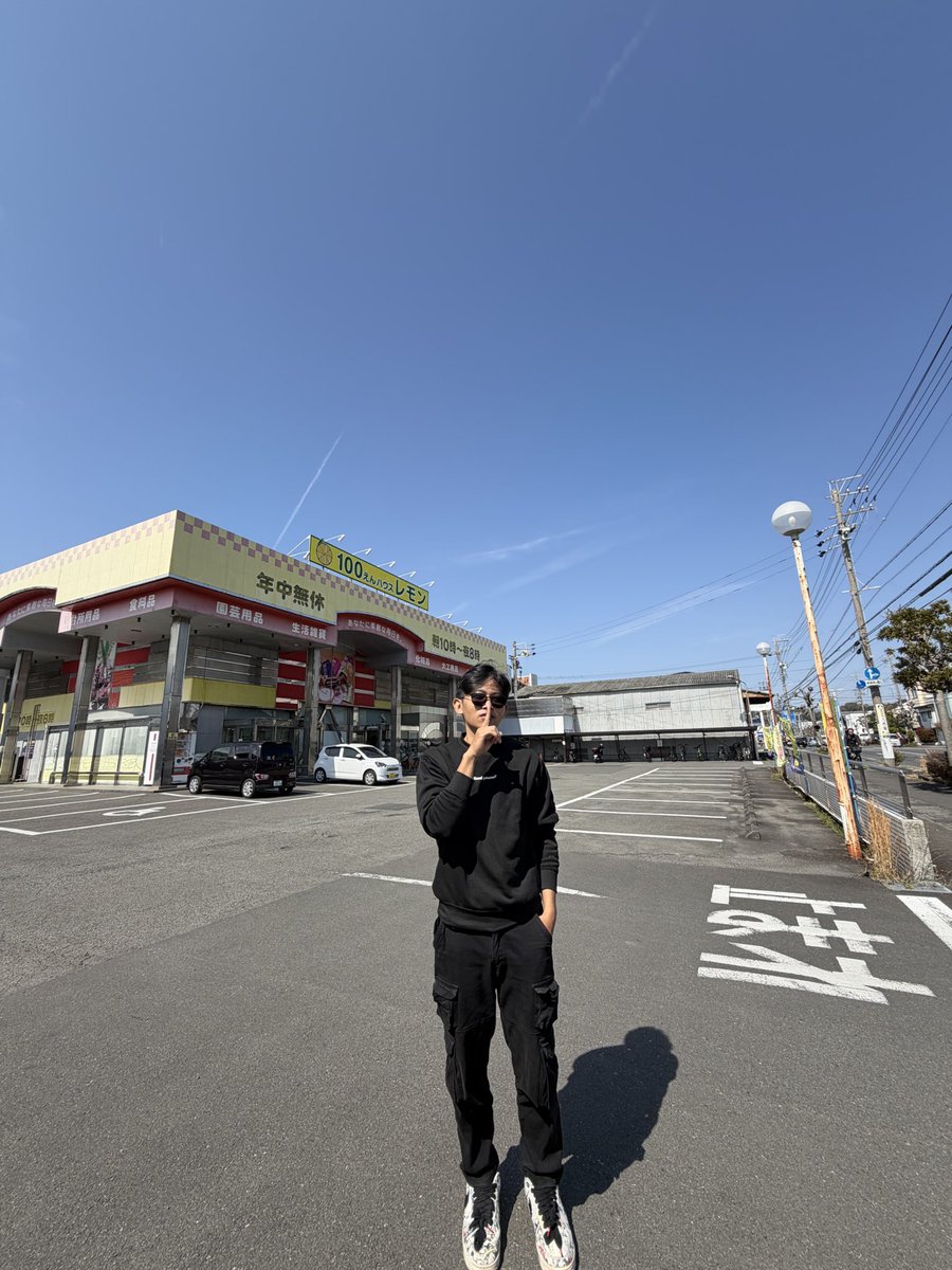 aa aa kacamata tweet media