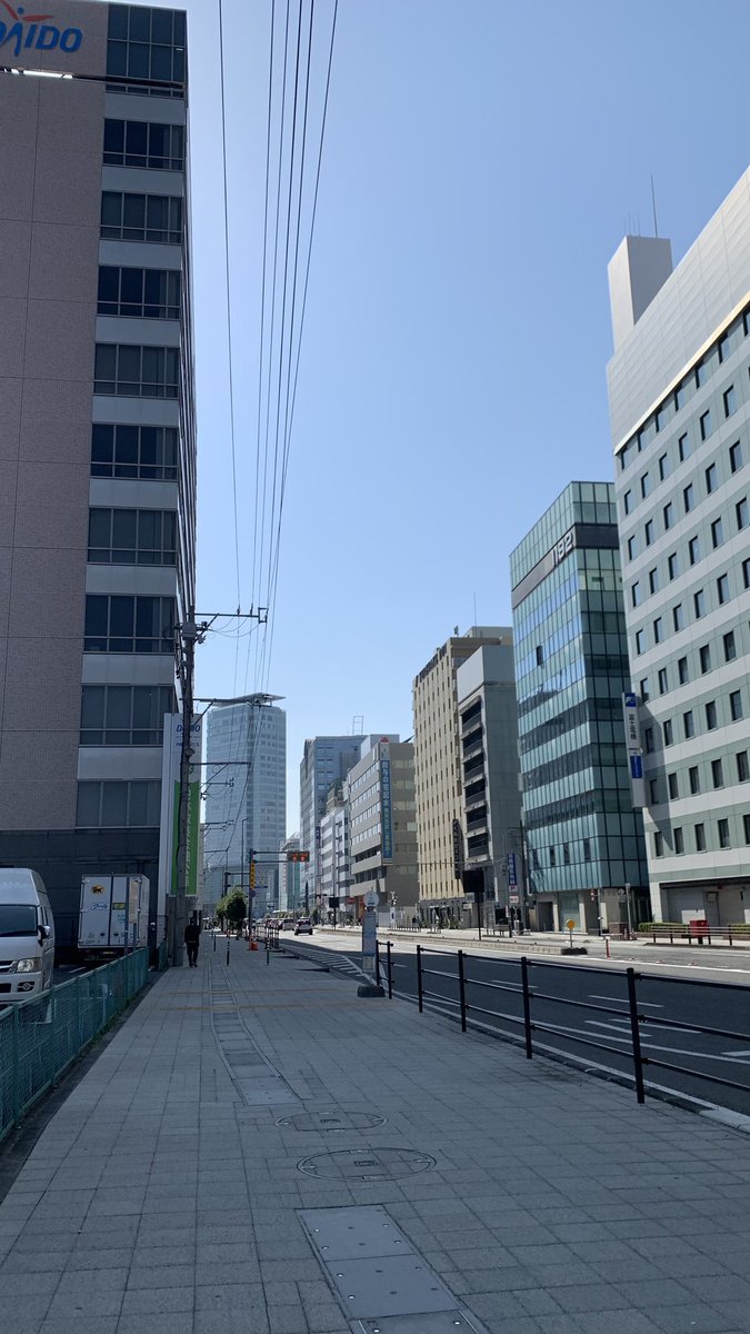 aa aa kacamata tweet media