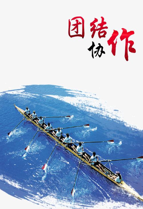 Grimborn tweet media