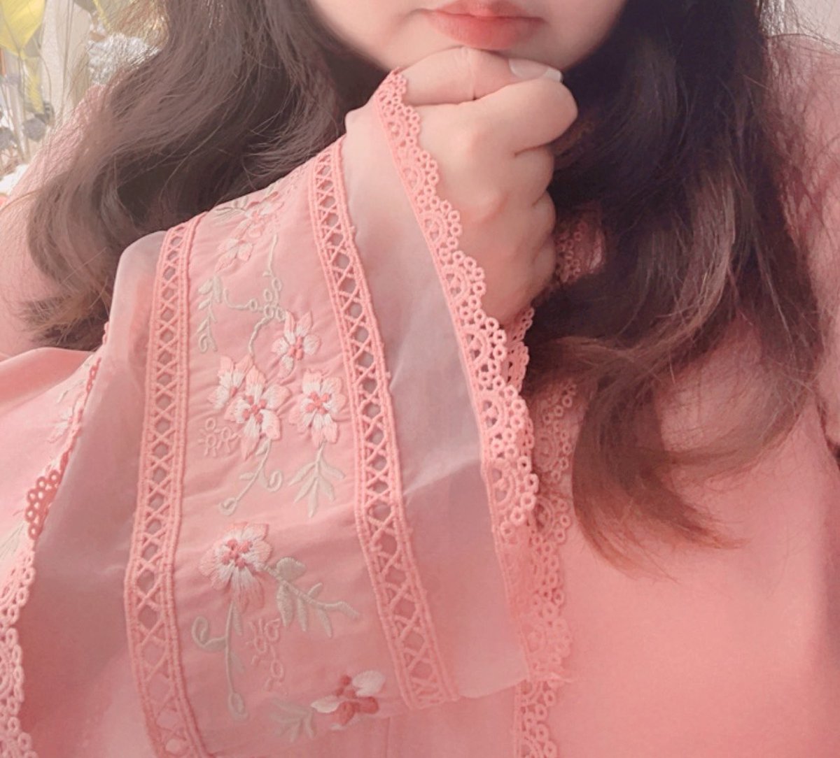 ˚ʚ fara ɞ˚ tweet media