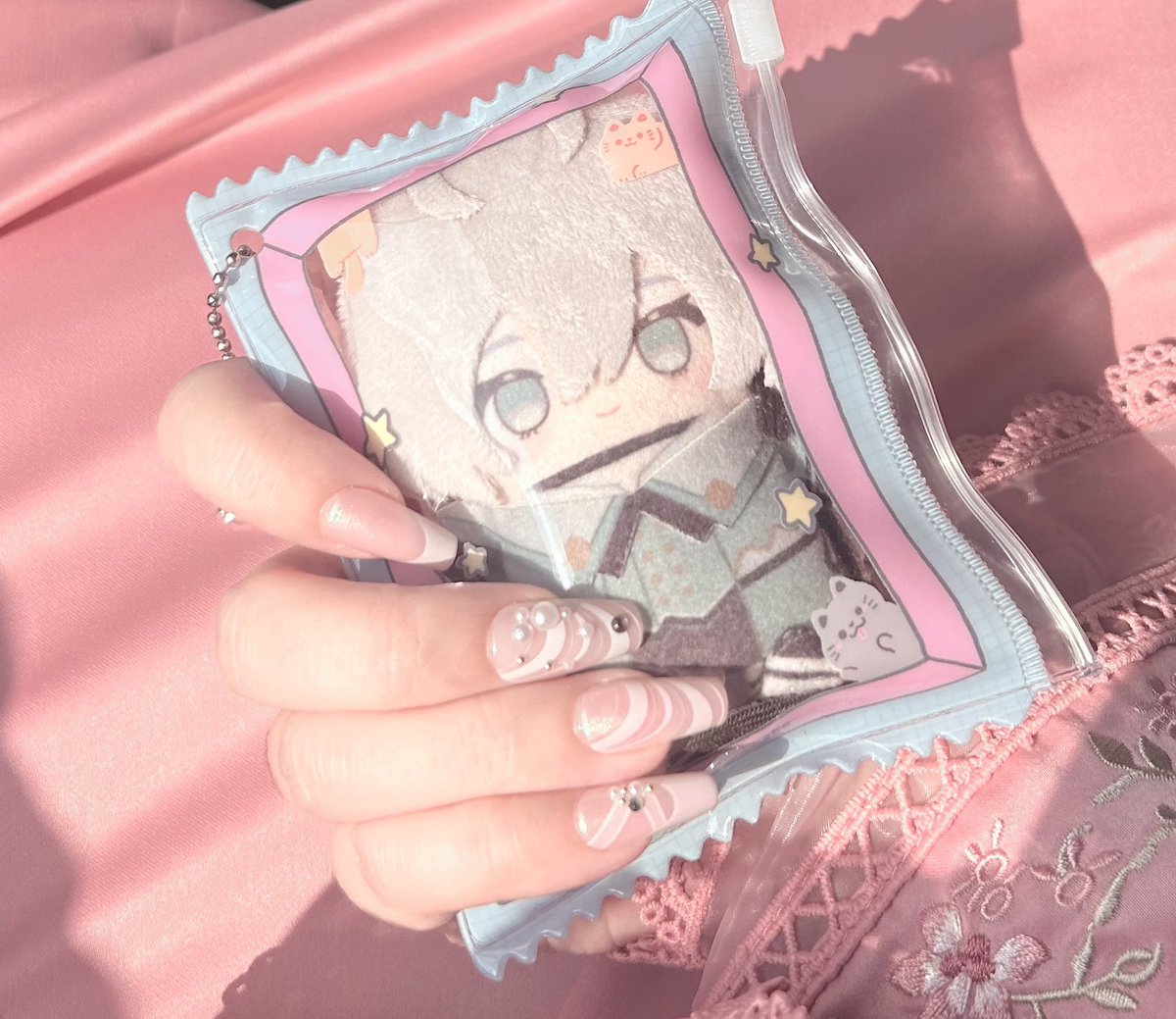 ˚ʚ fara ɞ˚ tweet media