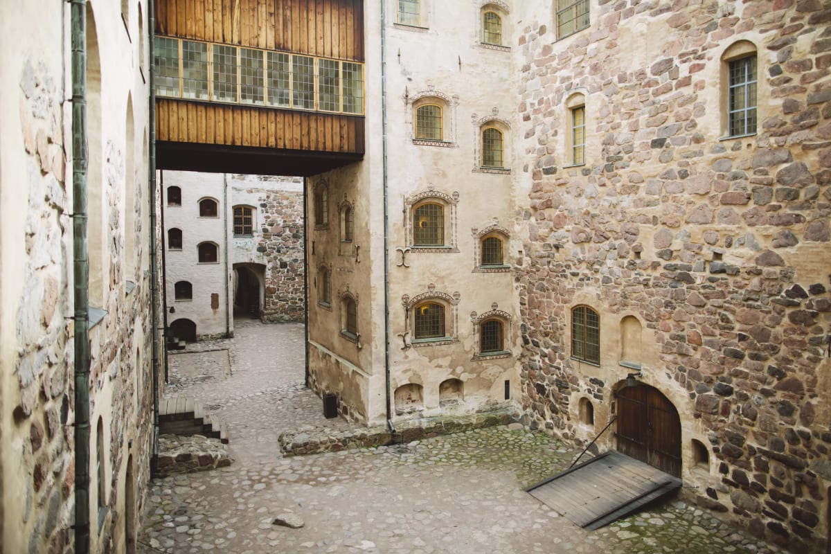 Birch Brother 🪓 tweet media