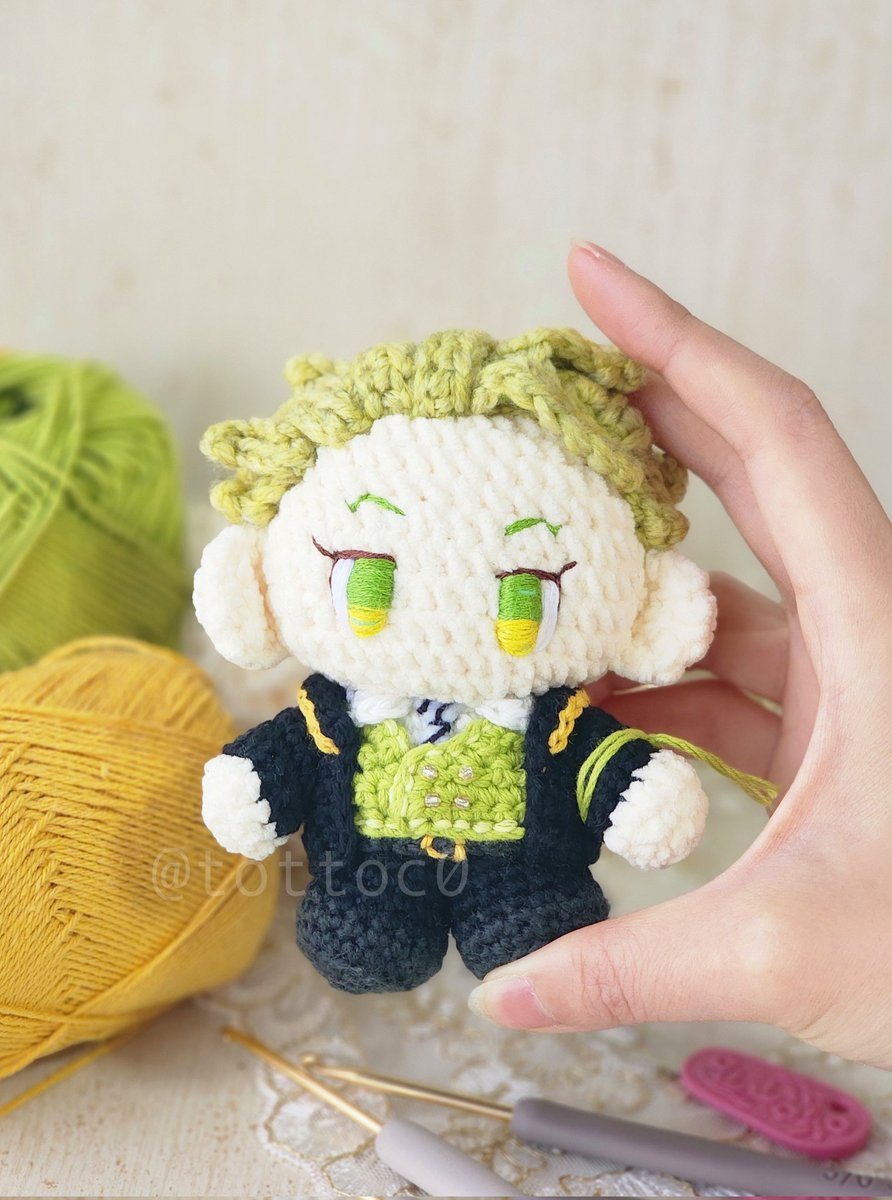 みぞおち tweet media