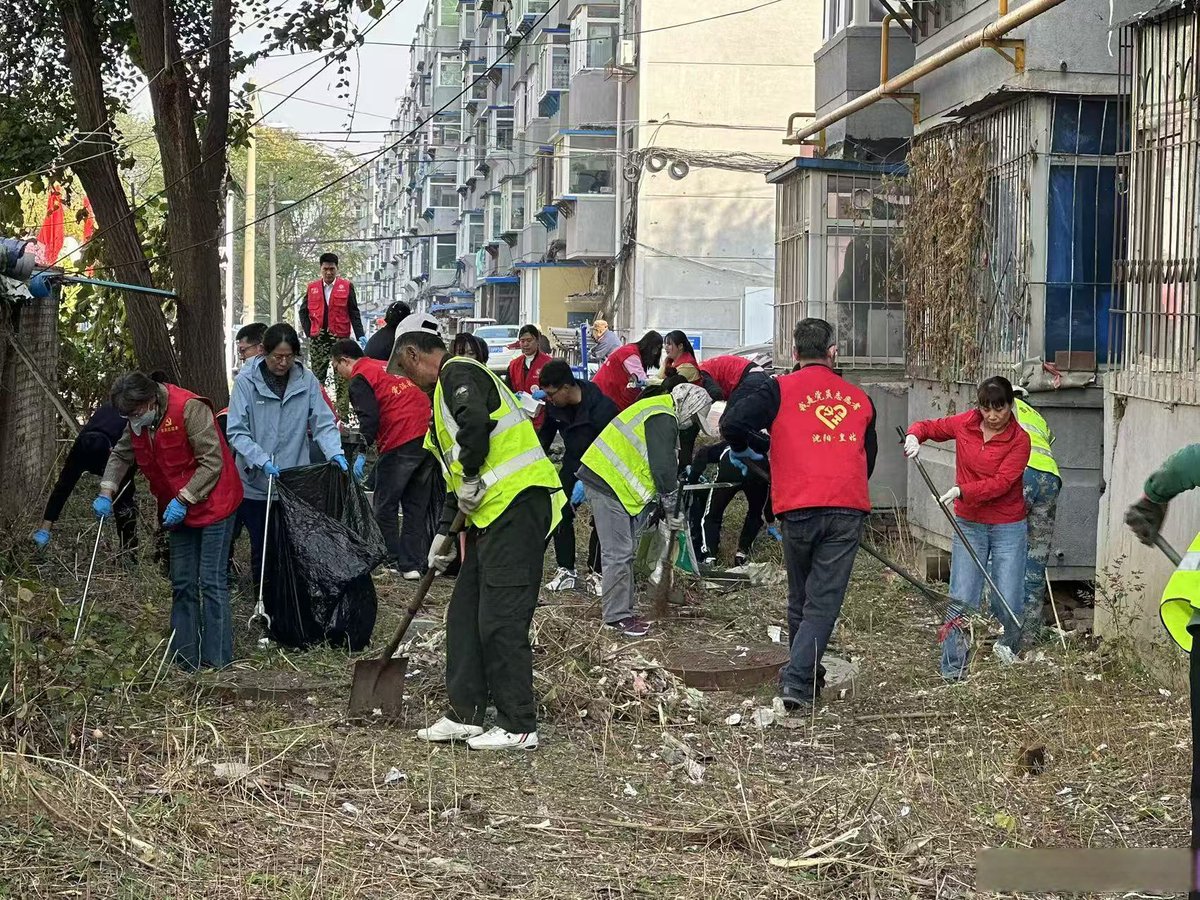 RHIAT Nadia tweet media