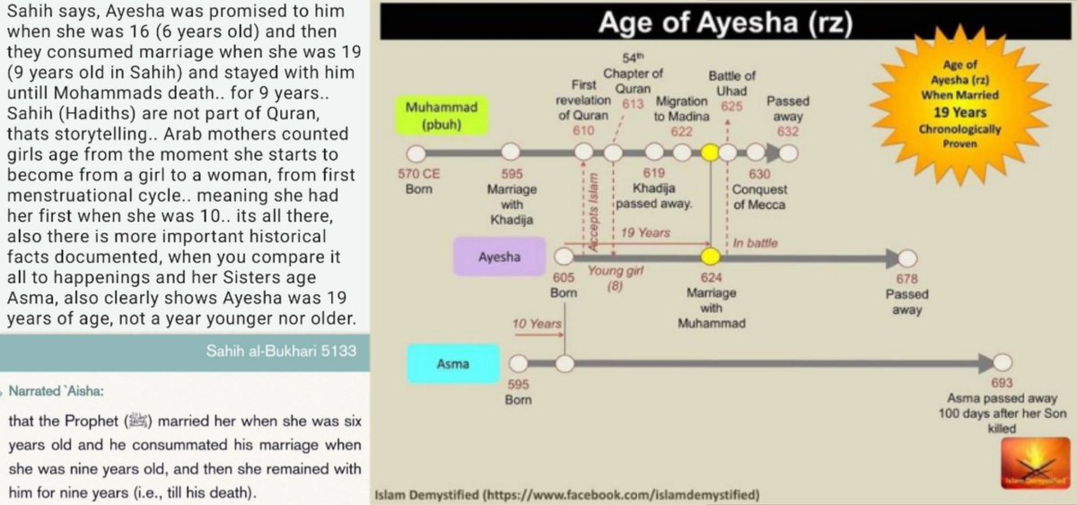 Trequartist tweet media