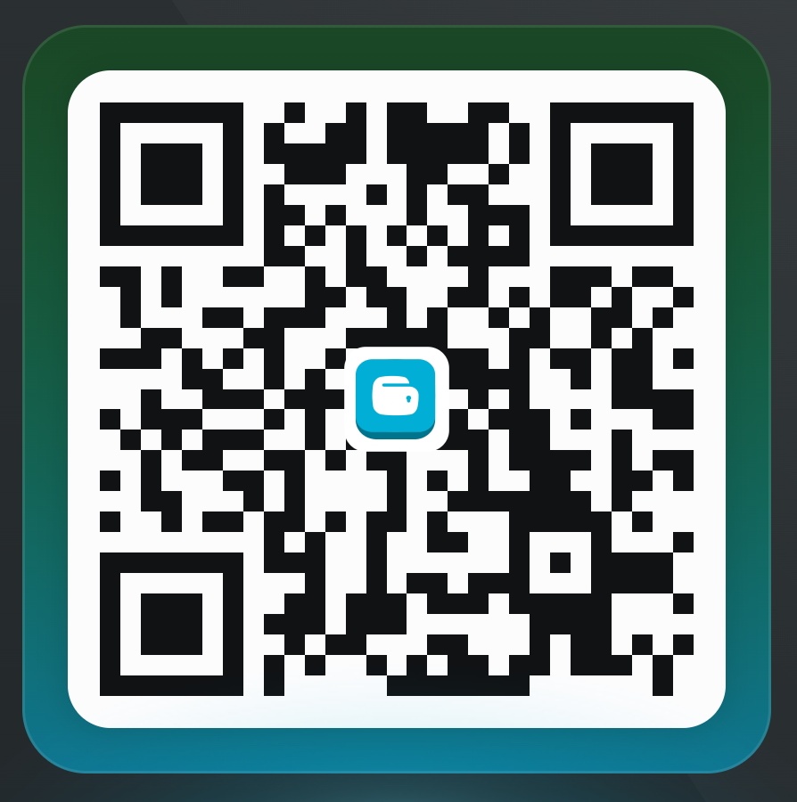 ghojer's tweet photo. @magnecareer Smoga smogi smoge https://t.co/LLnWR9zaG3