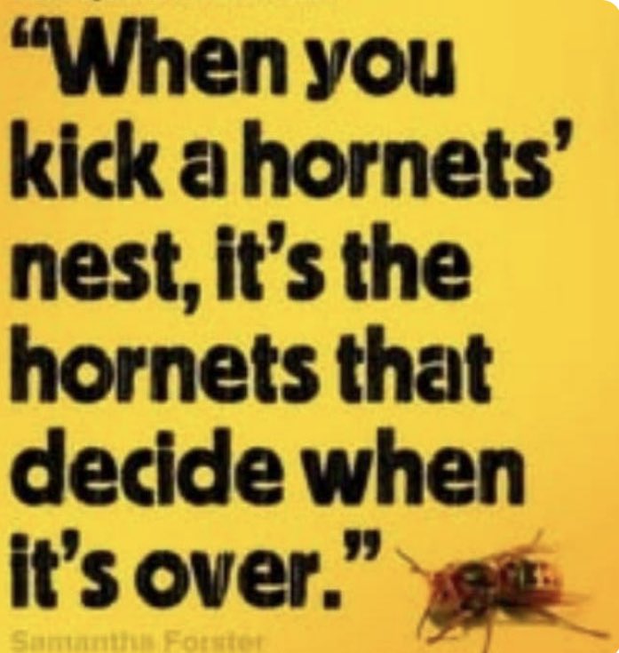 R James Breiding tweet media