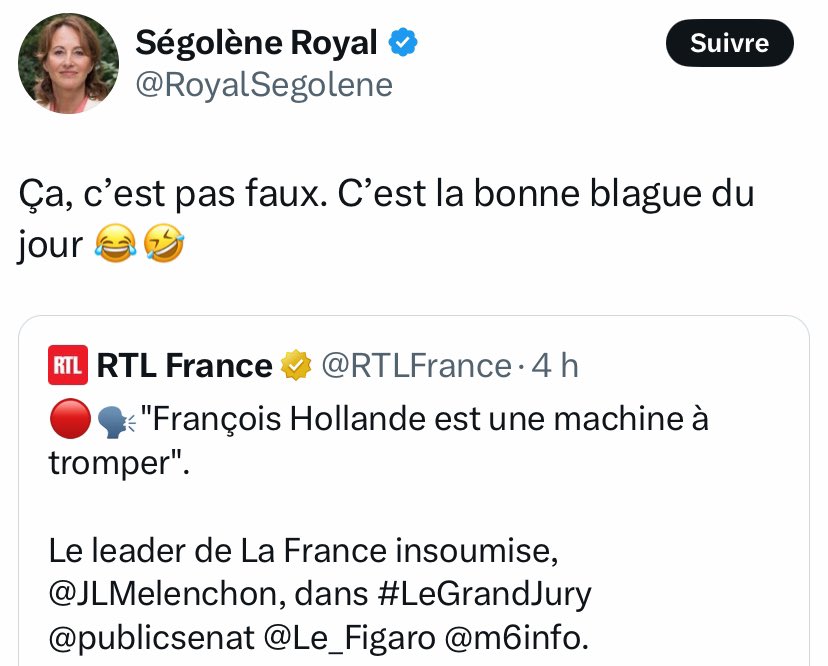 🟩⭐️🟥 KaribGyal 🟩⭐️🟥 tweet media