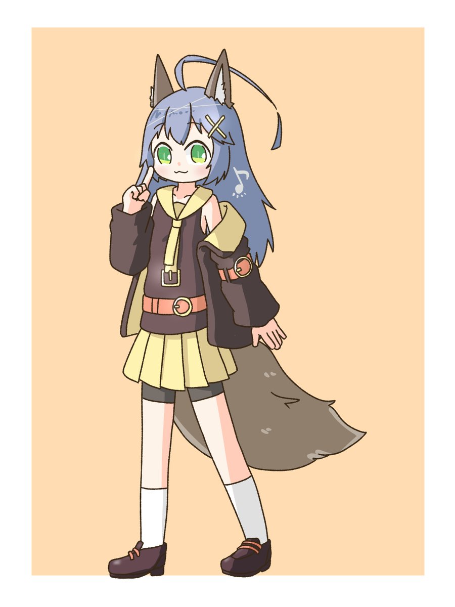 ゆぅさん@もふまるず🐬feat.けだま tweet media