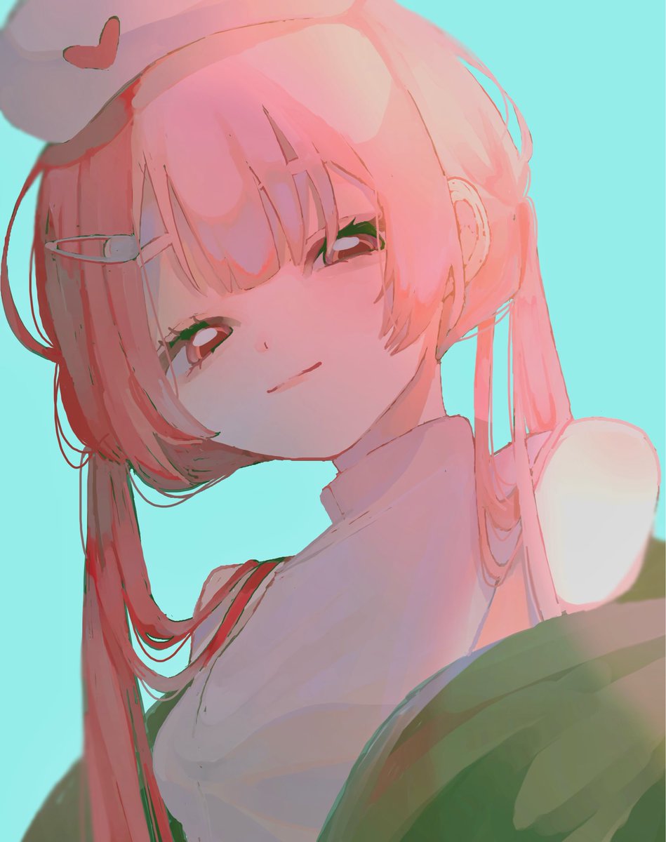 りりり👁️‍🗨️💜 tweet media