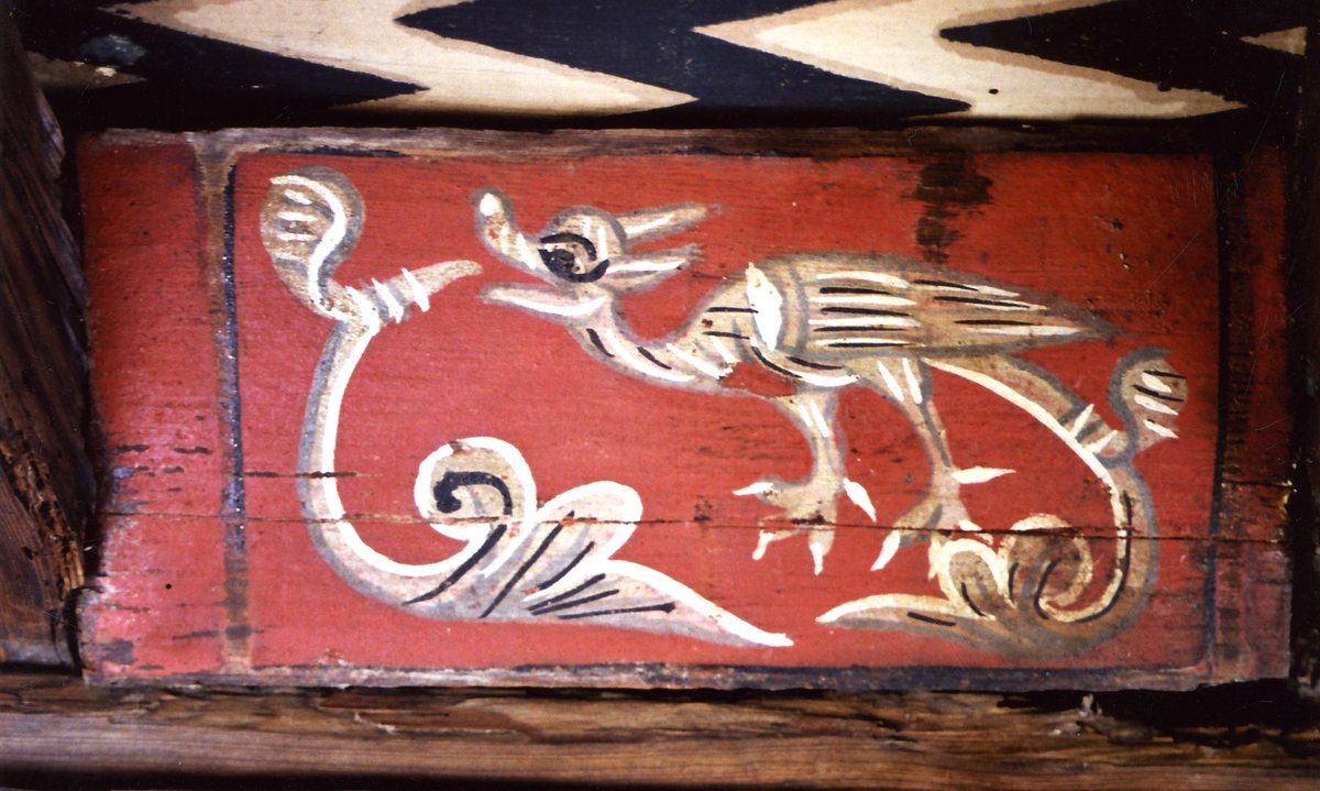 ArmengolJm tweet media