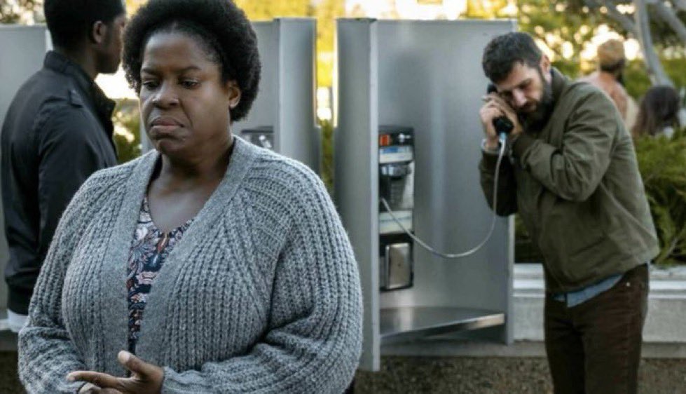 BR°kēñ🥷 tweet media