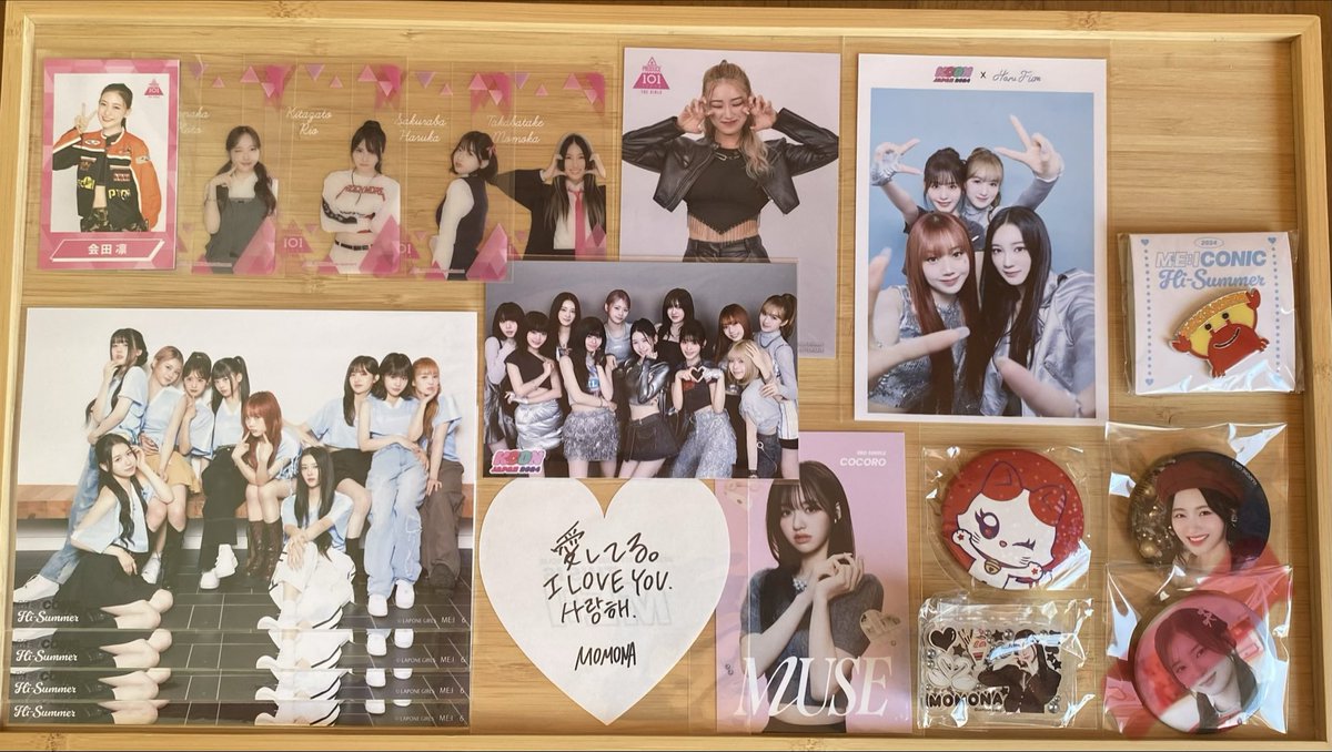 えてぃ tweet media