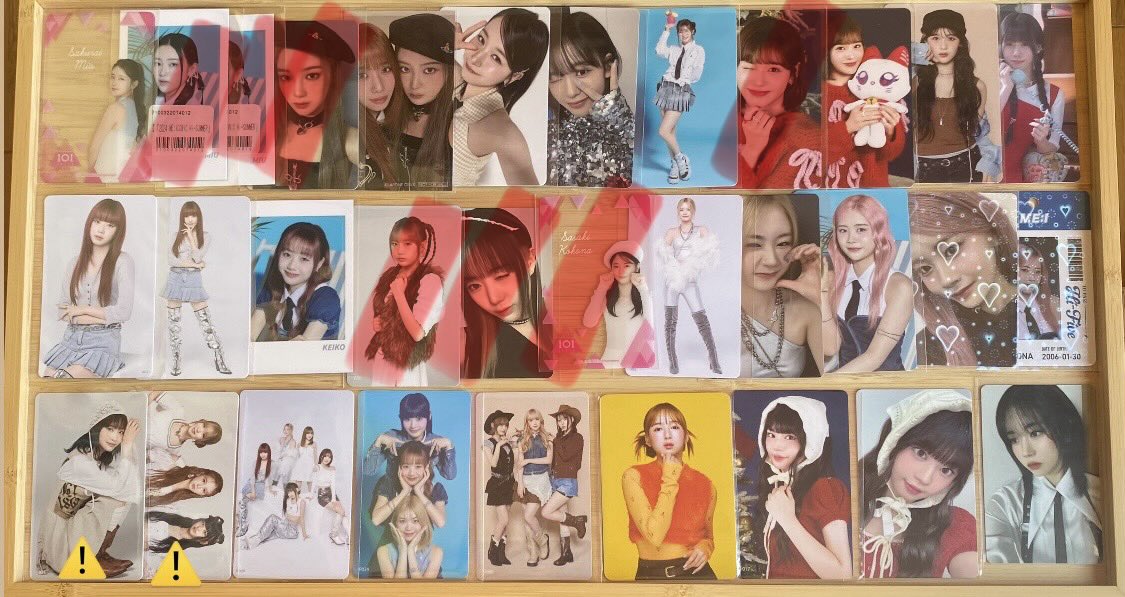 えてぃ tweet media