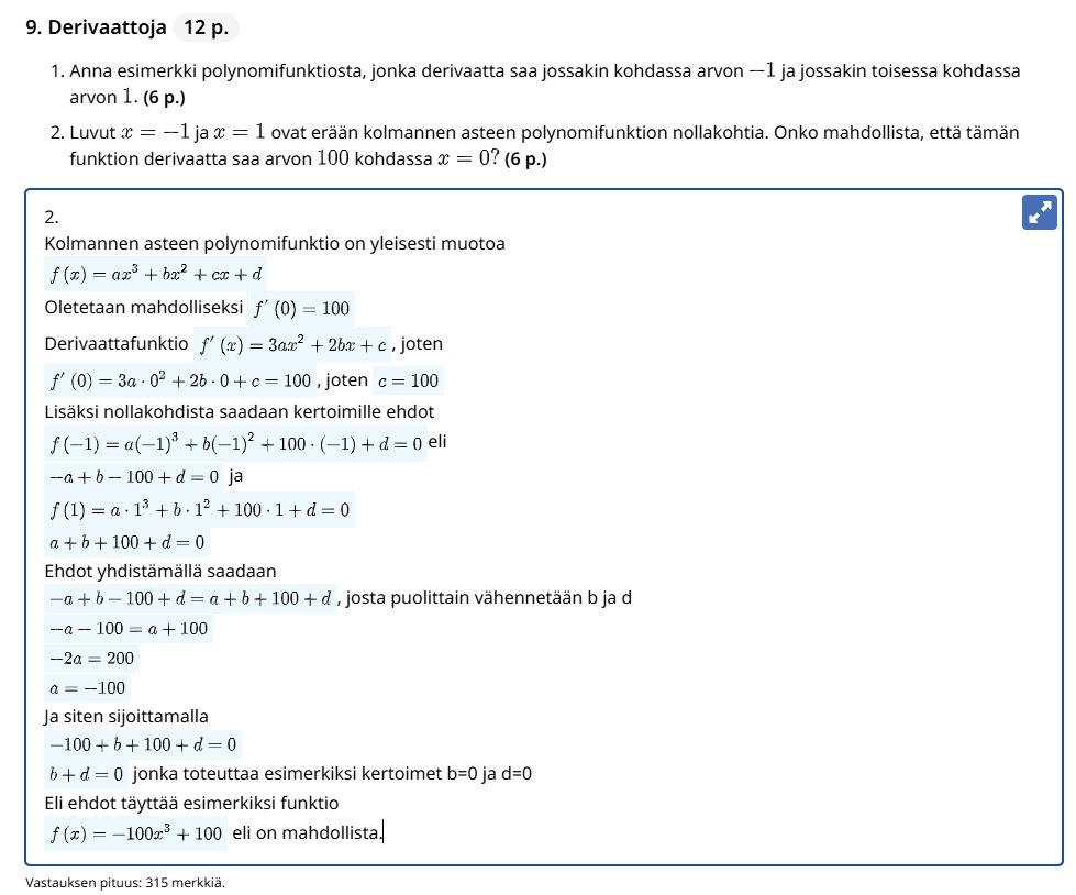Matti Leppänen tweet media