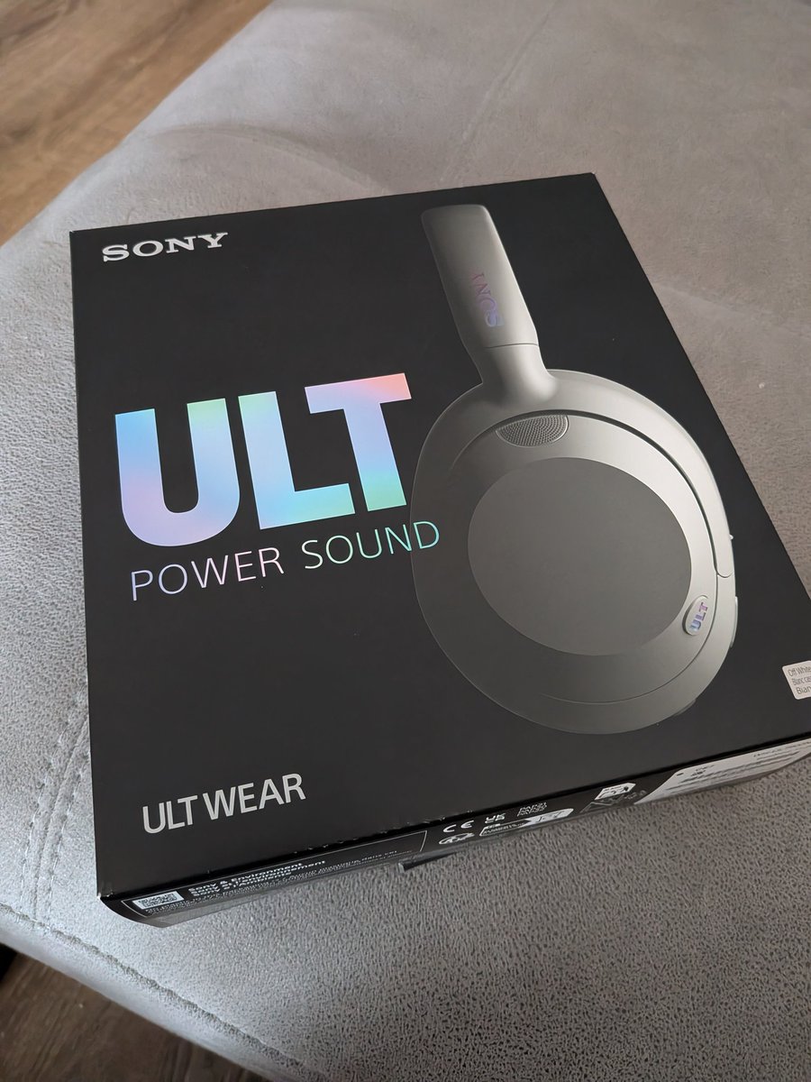 Soy una cosa 🥑 tweet media