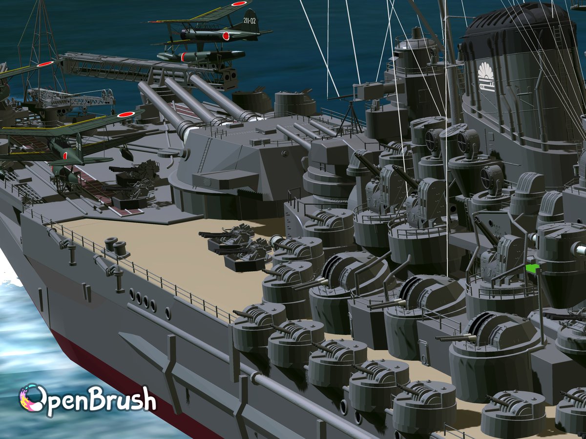 マジキャス tweet media