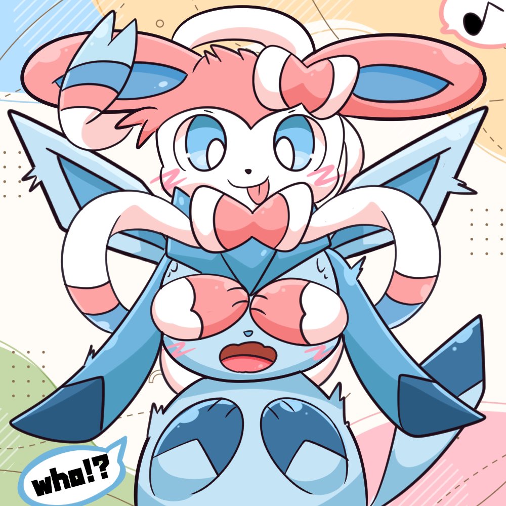 れし²@関けも辞退 tweet media