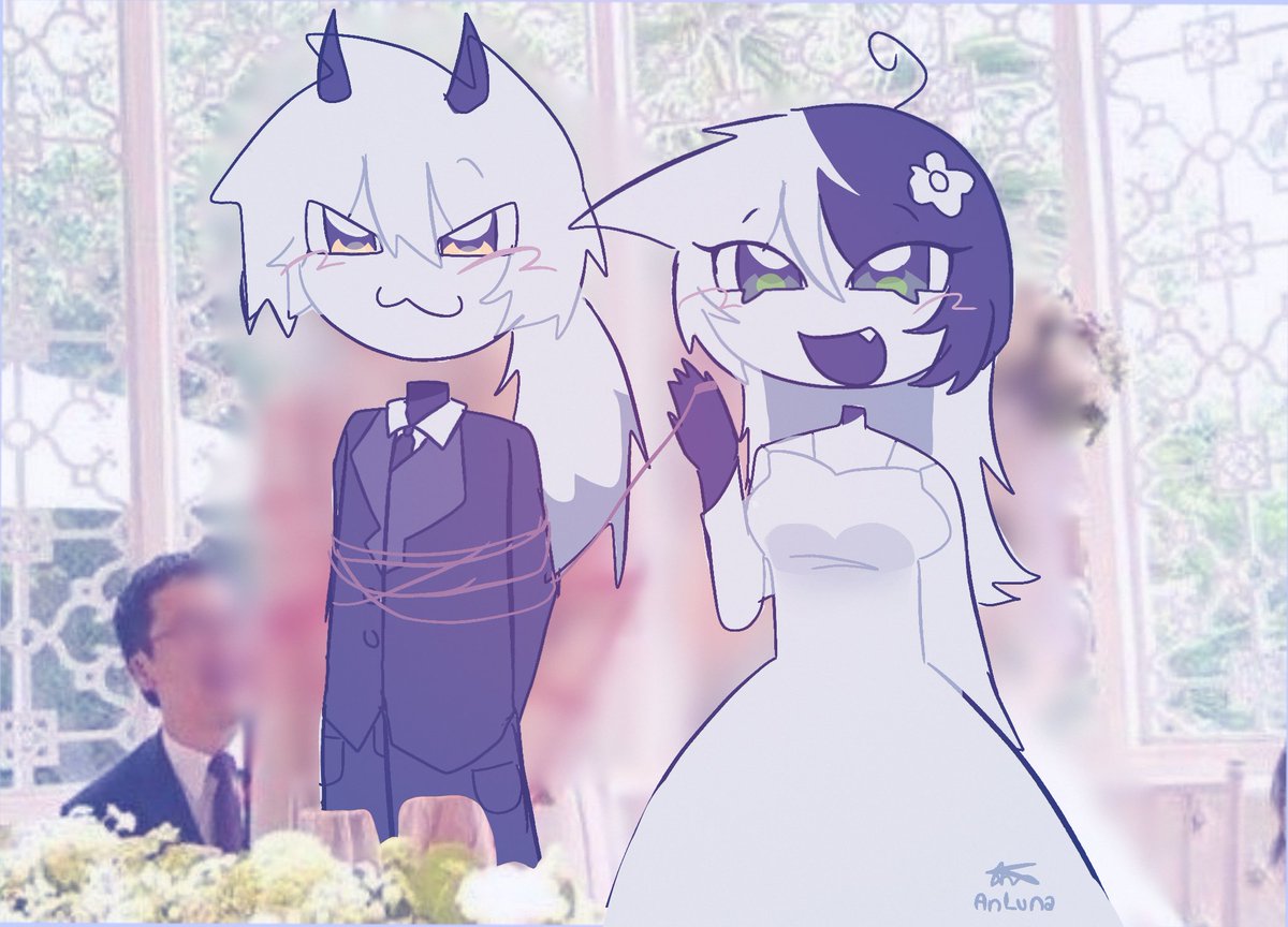 ✩.⋆. 𝙻𝚞𝚗𝚊 .˳⁺୨୧˚⋆ tweet media