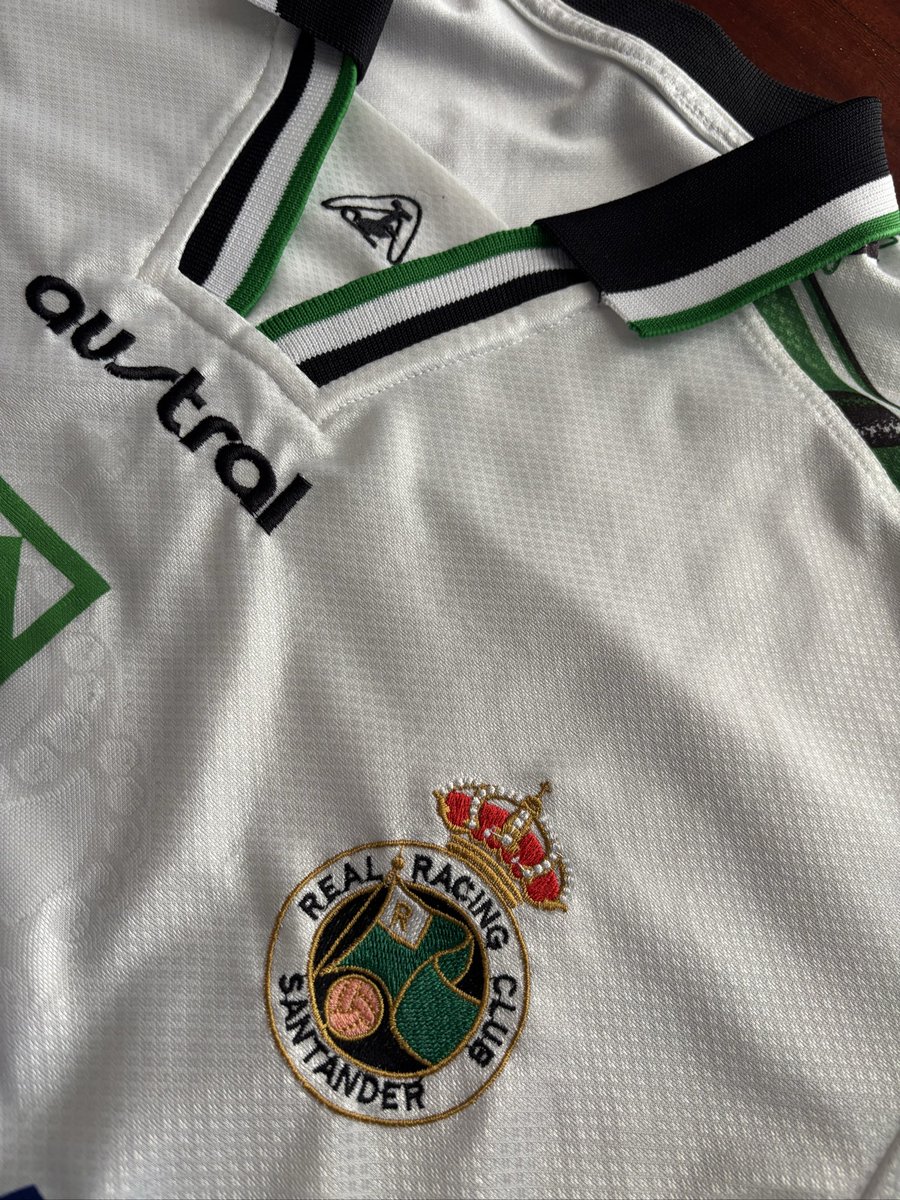 tutovich tweet media