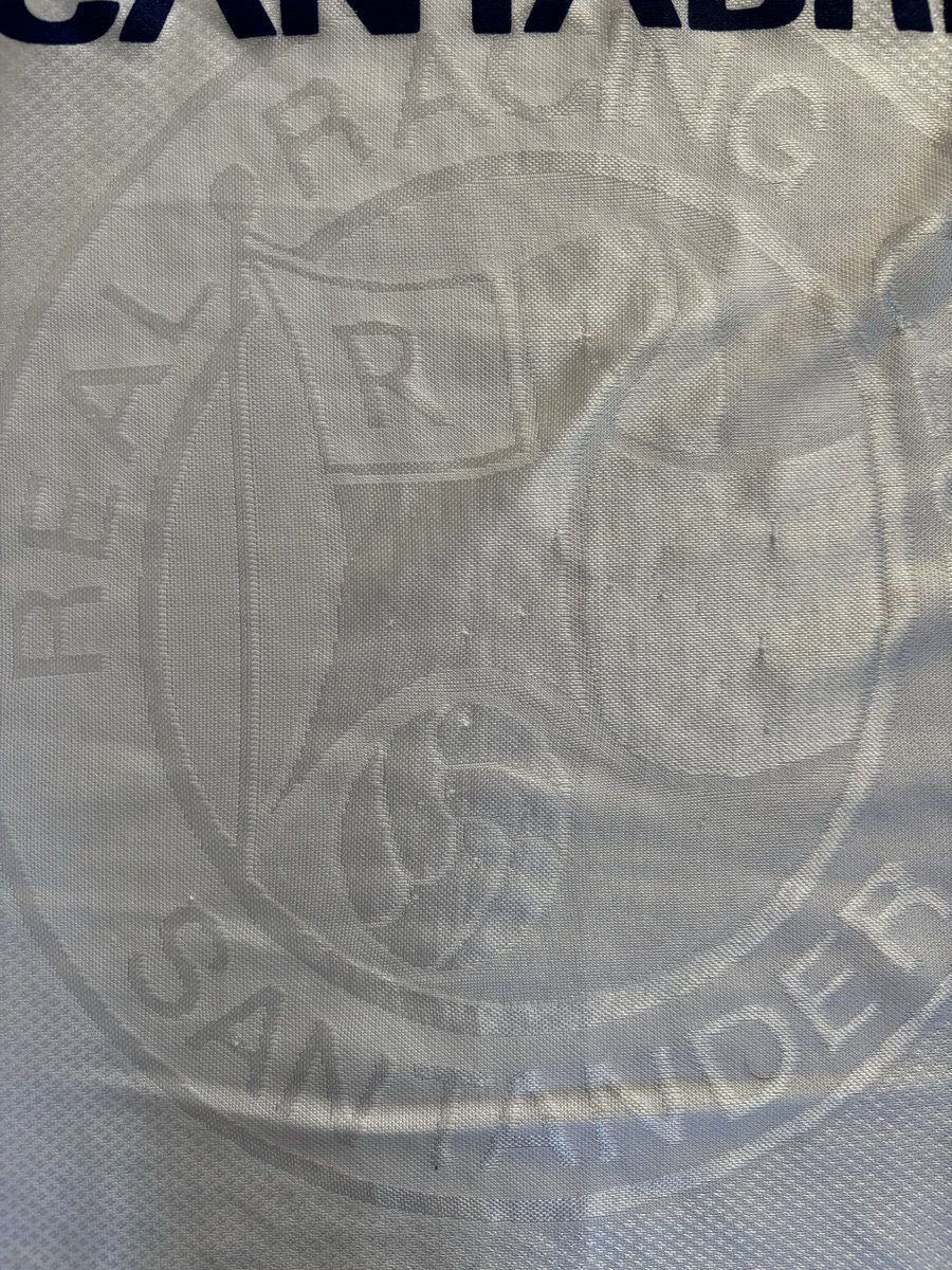 tutovich tweet media