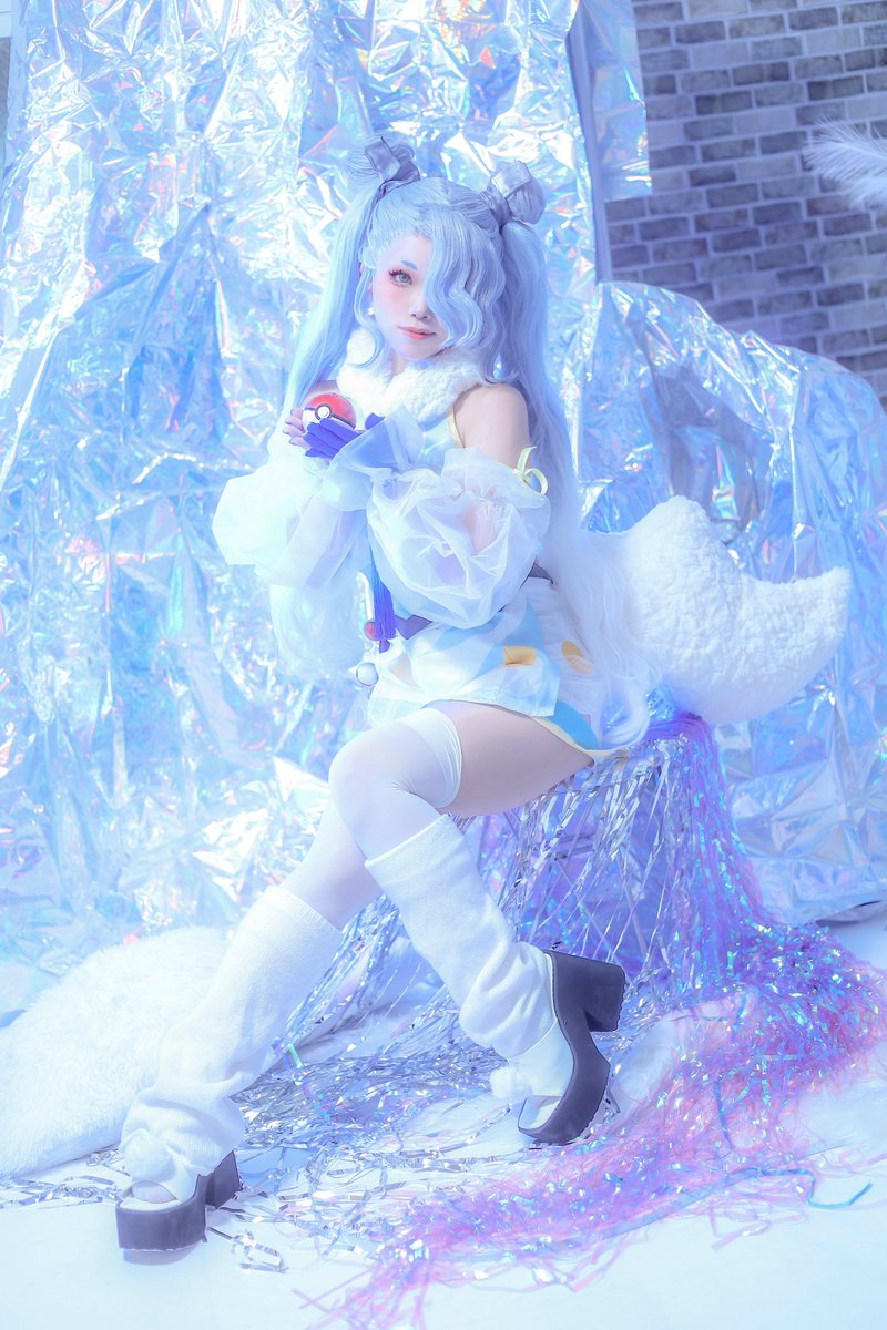 優華に食べ物を与えないでください❌ tweet media