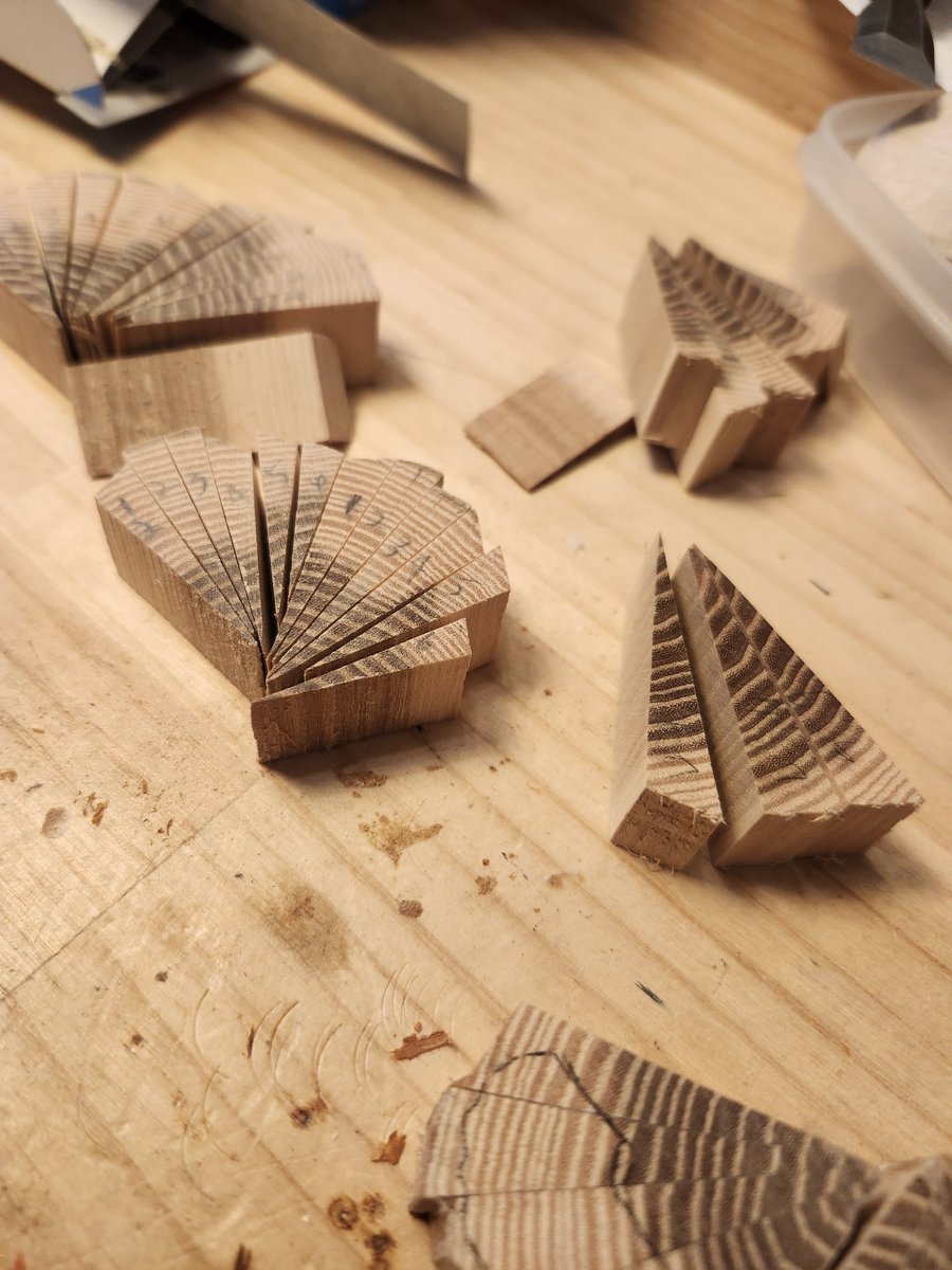 森 和輝/Kazuki Mori tweet media