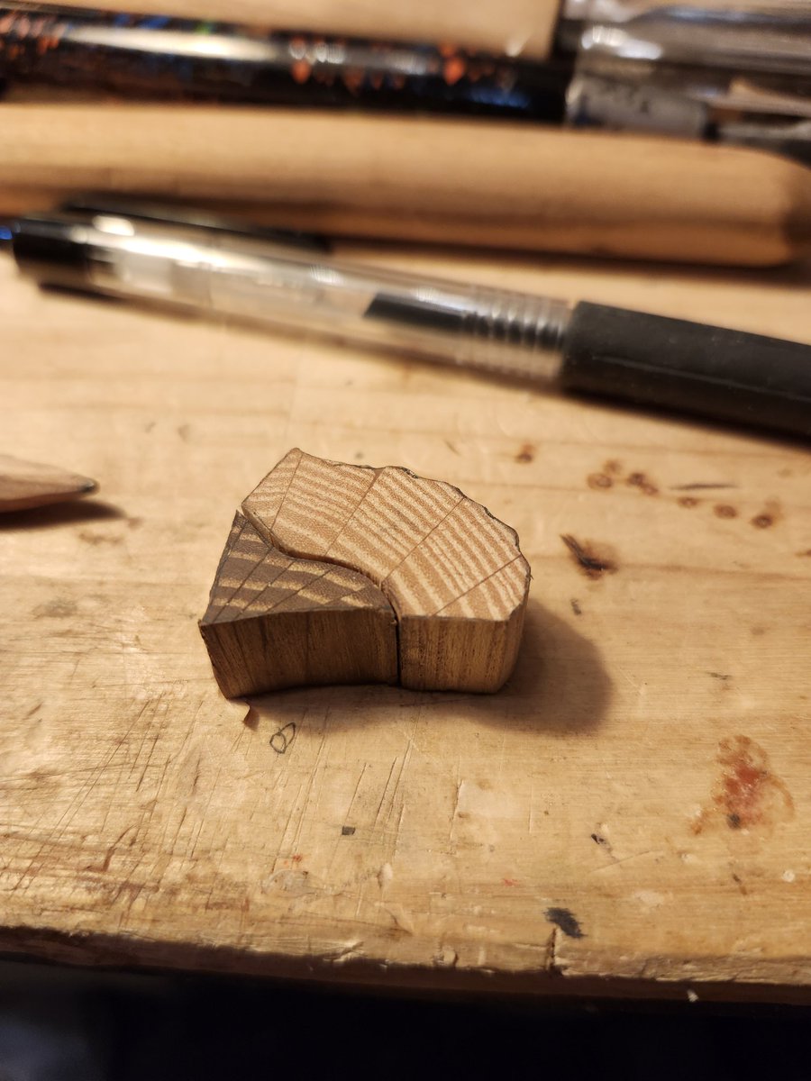 森 和輝/Kazuki Mori tweet media