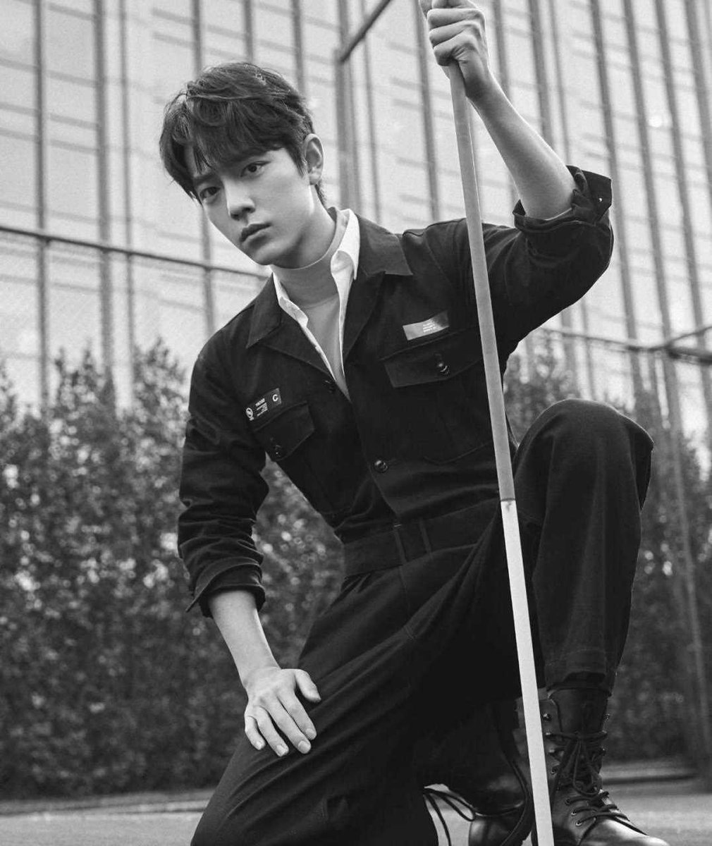 Hillary Irby tweet media