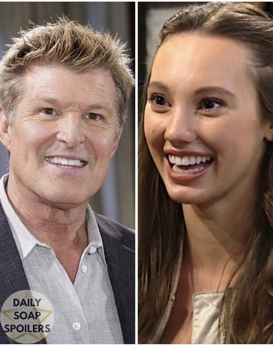 Queen of Receipts, Receipts, Receipts. tweet media