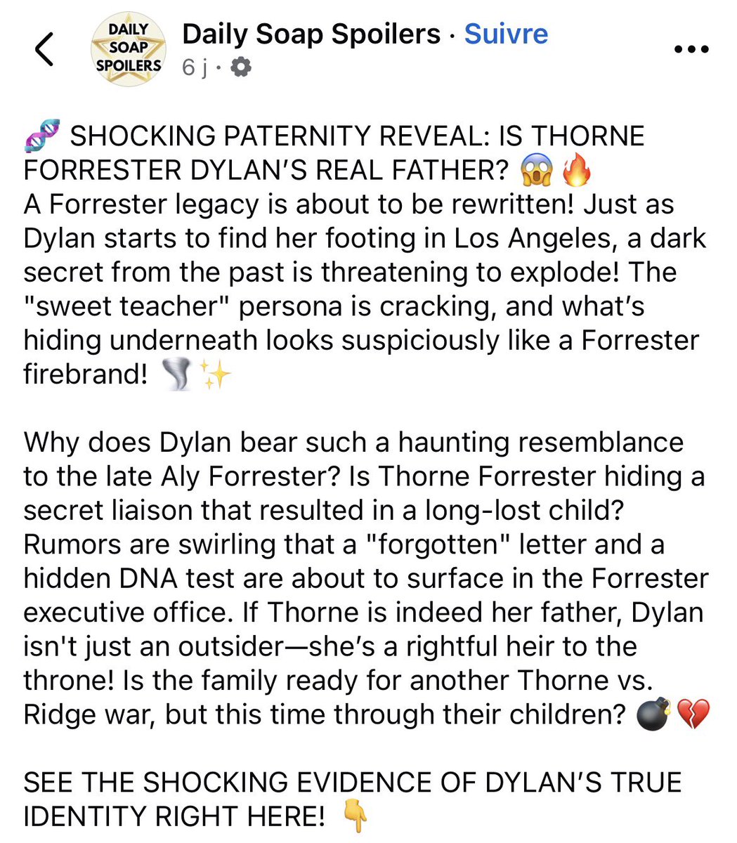 Queen of Receipts, Receipts, Receipts. tweet media