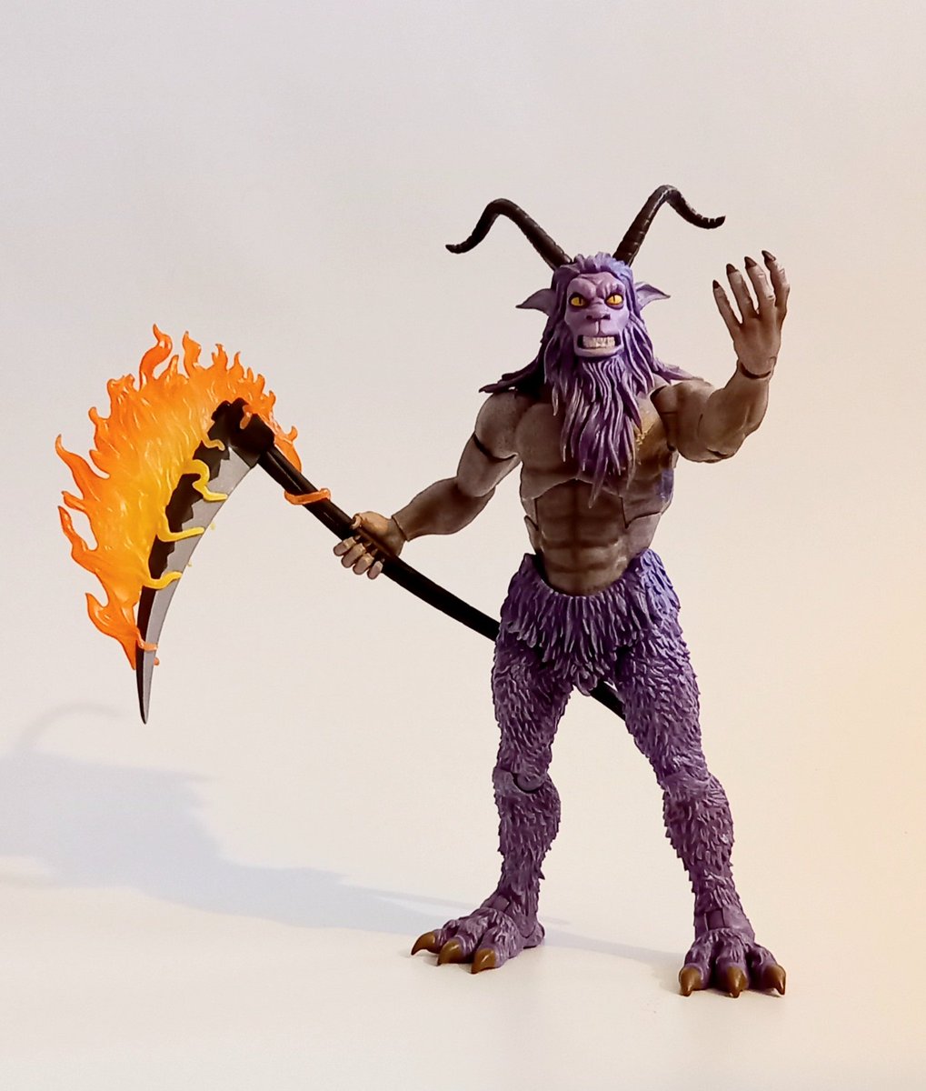 Dennis Janssen tweet media