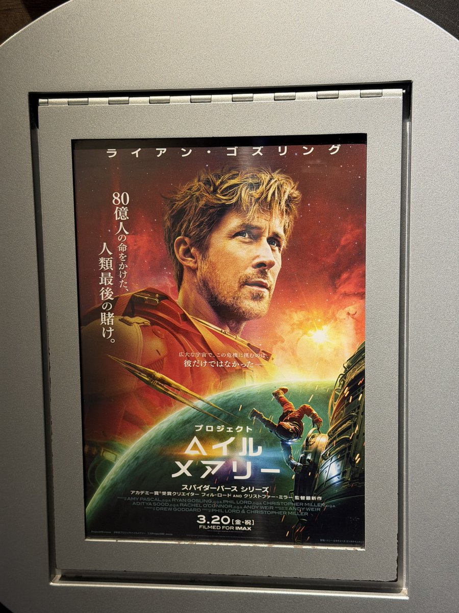 Saina(さいな) tweet media