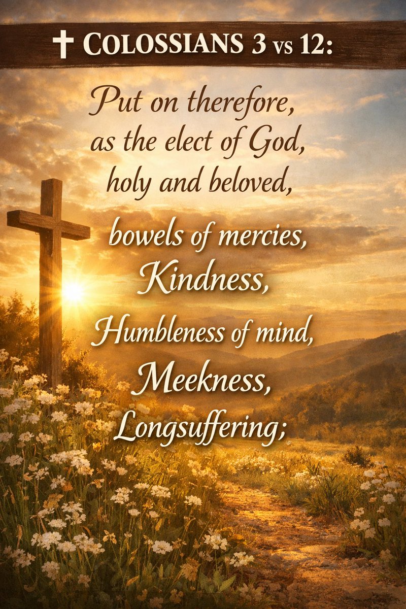 ✝️ Emmanuel. tweet media