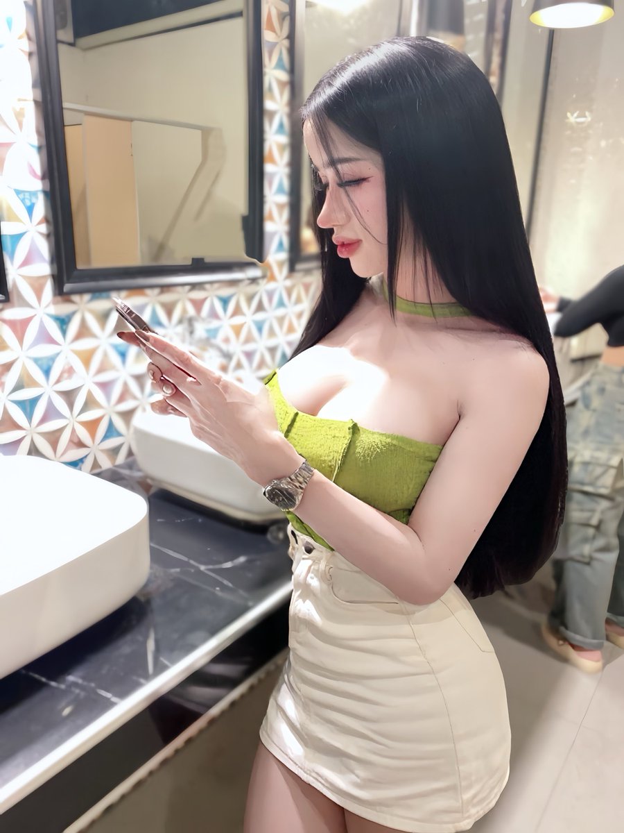 อมยิ้ม 🍭 tweet media