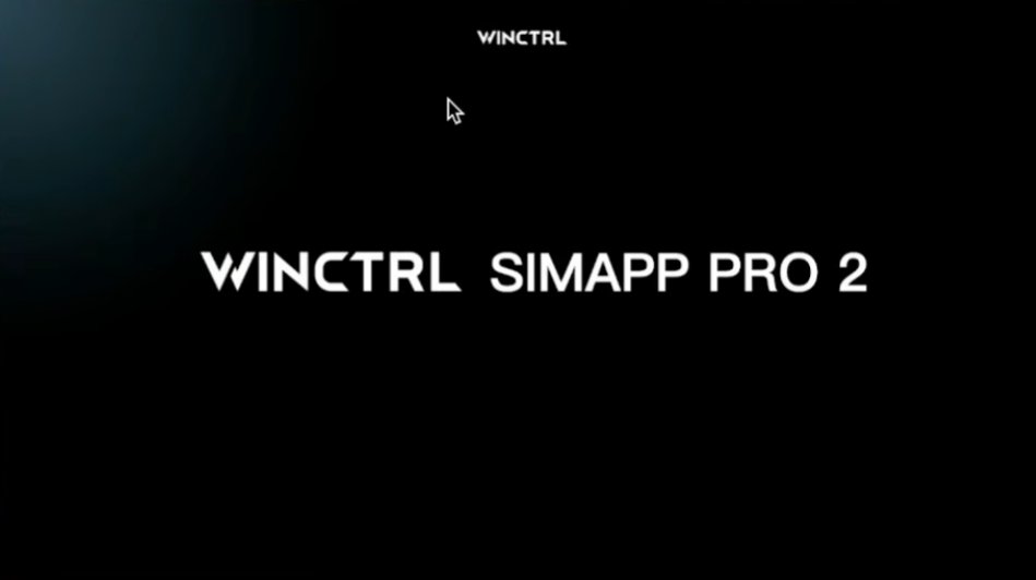 TraKe ✈️ tweet media