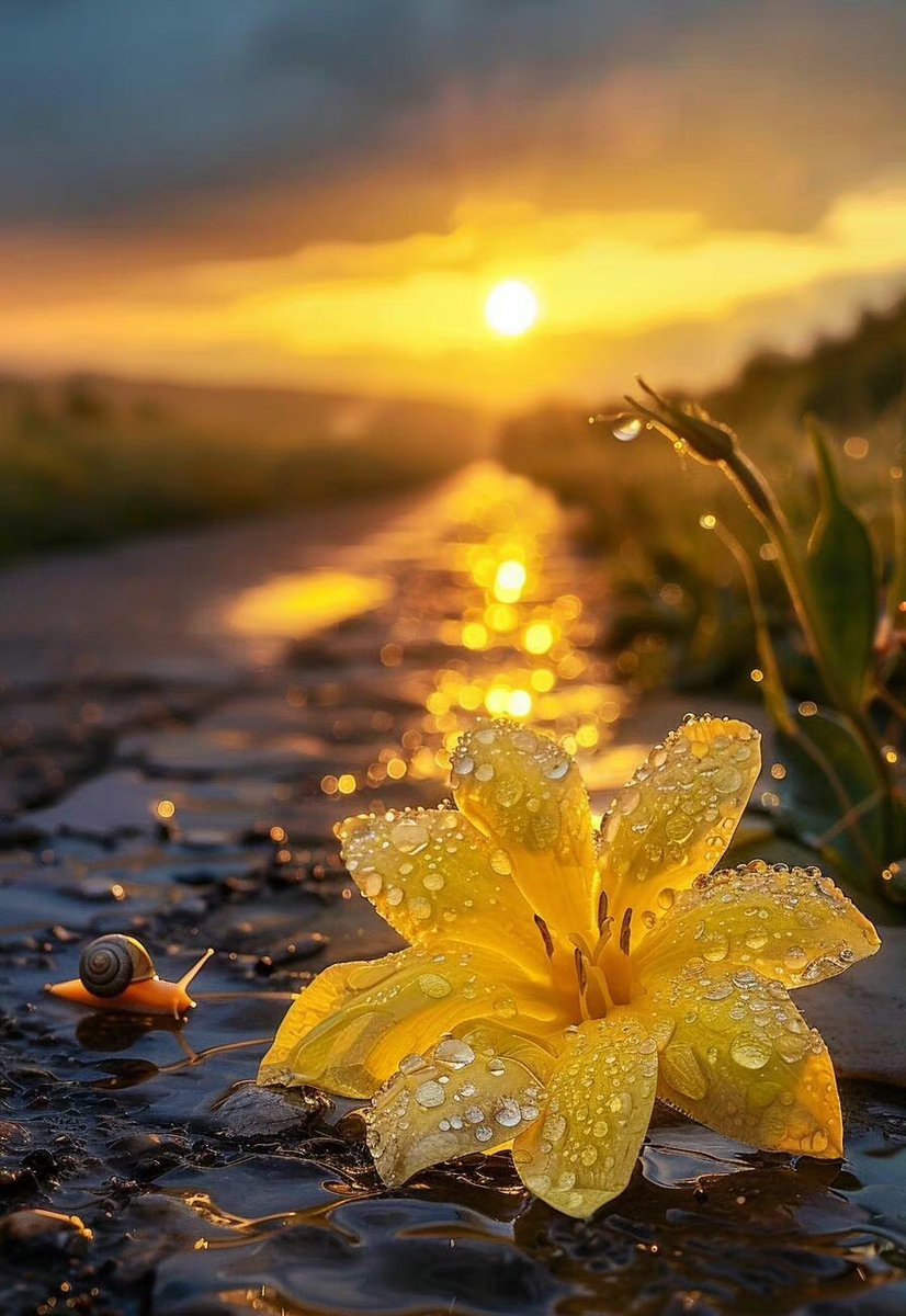 Krisma Smith tweet media