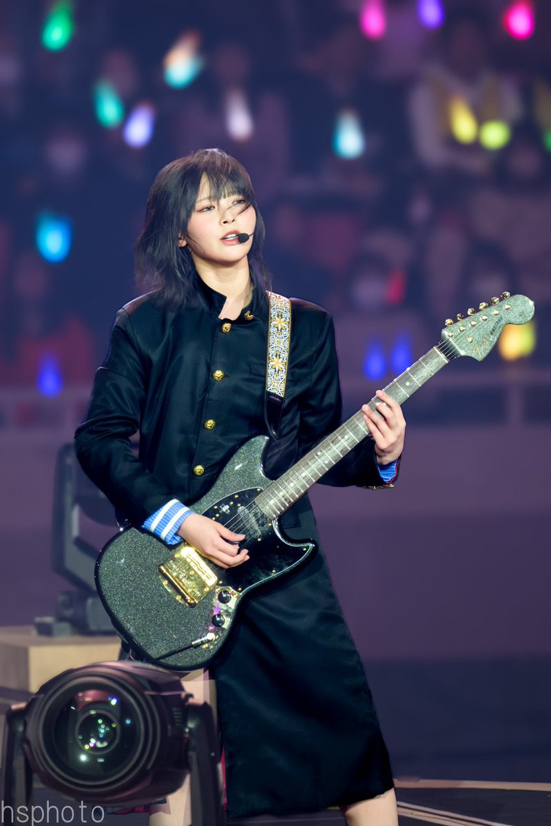 江角 怜音 tweet media