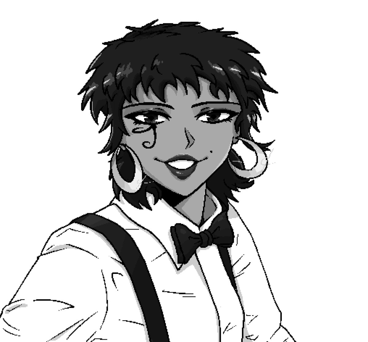 DocksEcky tweet media